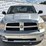 2010-dodge-ram-4x4-crew-cab-pickup-truck-image-25