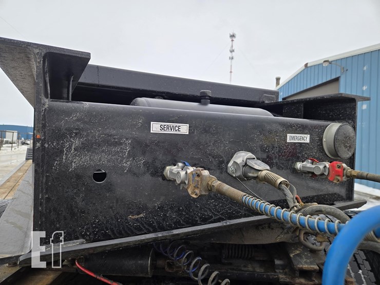 2025-challenger-witzco-image-21