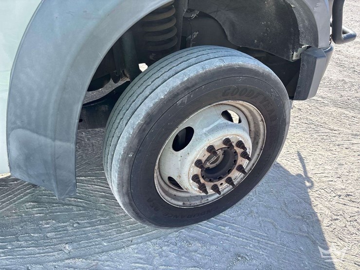 2010-ford-f-550-4x4-venturo-ht40kx-3-ton-crane-mechanics-truck-image-54