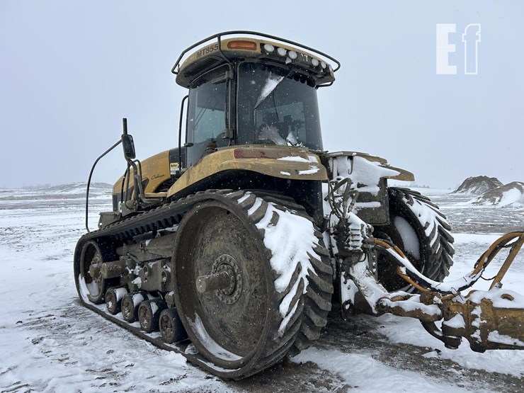 2004-challenger-mt855-image-36