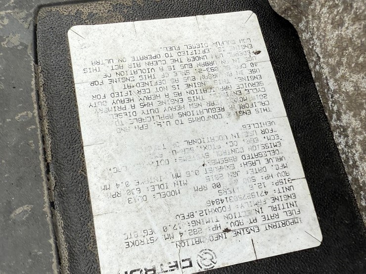 2016-freightliner-cascadia-125-image-46