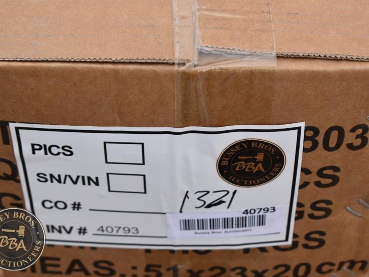 future-ft36c-40793-image-4