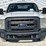 2014-ford-f-250-ext.-cab-service-truck-image-33