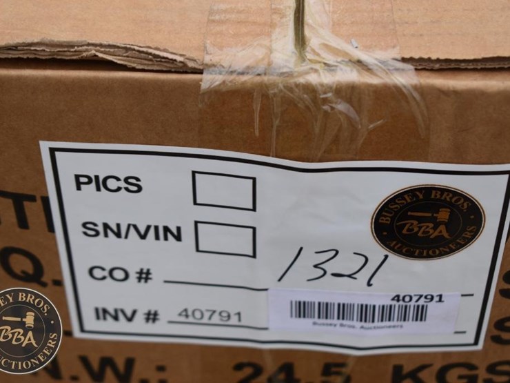 future-ft36c-40791-image-4