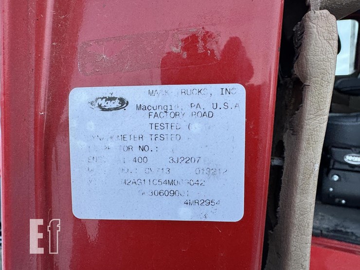 2004-mack-granite-cv713-image-44