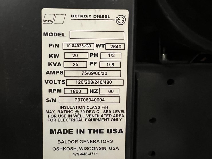 2006-john-deere-2-image-7
