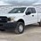 2019-ford-f-150-4x4-ext.-cab-pickup-truck-image-1