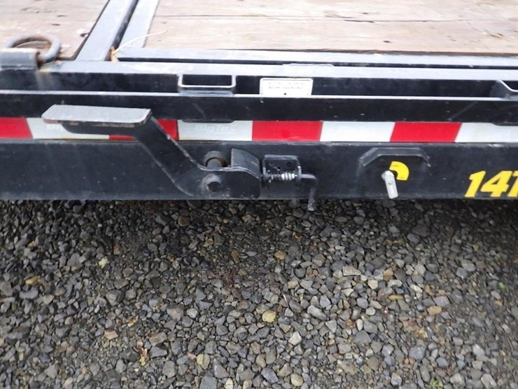 big-tex-14tl-image-6