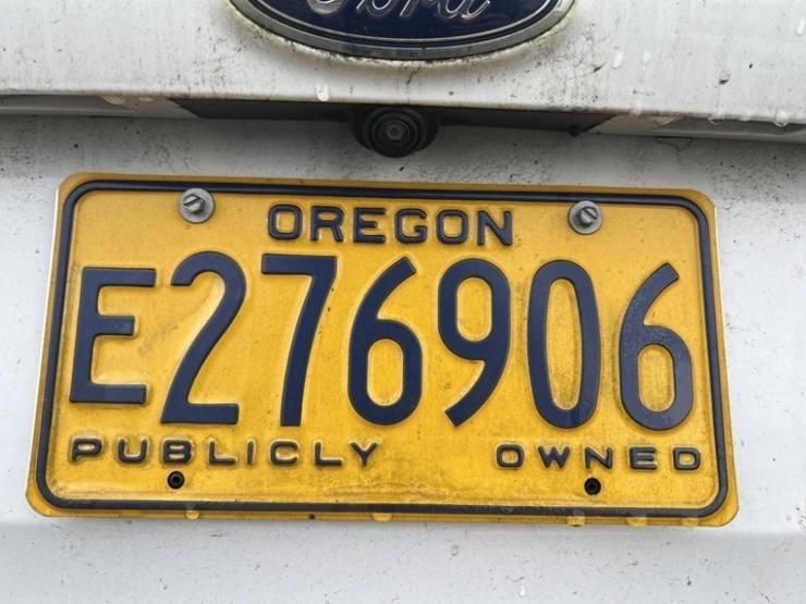 ford-escape-image-11