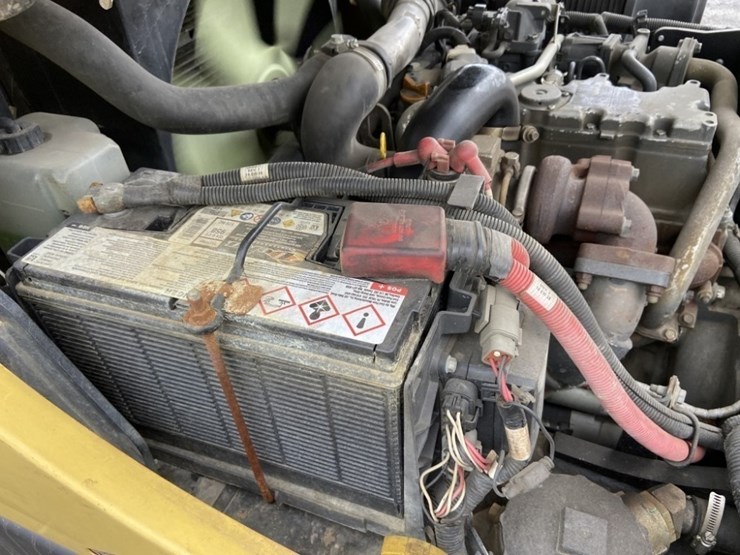 hyster-h80ft-image-32