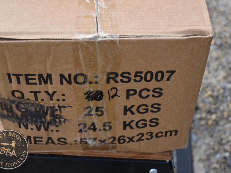 landhonor-stand-on-skid-steer-40796-image-2