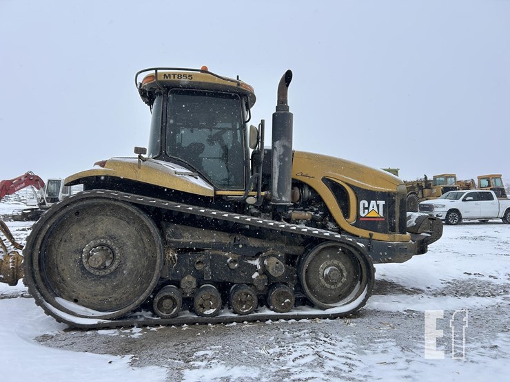 2004-challenger-mt855-image-4