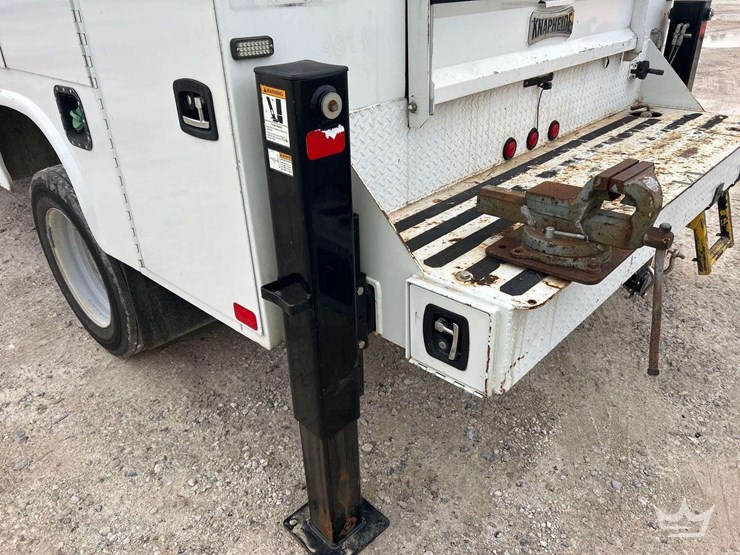 2016-ford-f-550-venturo-ht40kxx-3-ton-crane-mechanics-truck-image-38