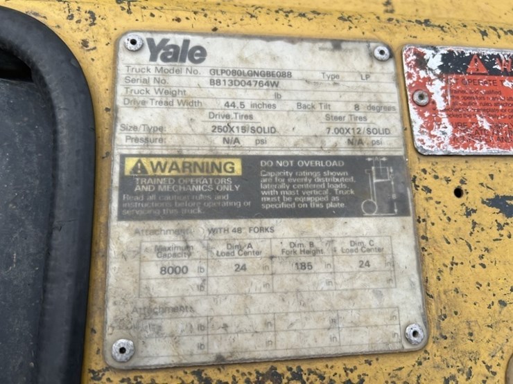 yale-glp080-image-14