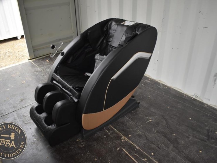 landhonor-massage-chair-image-2