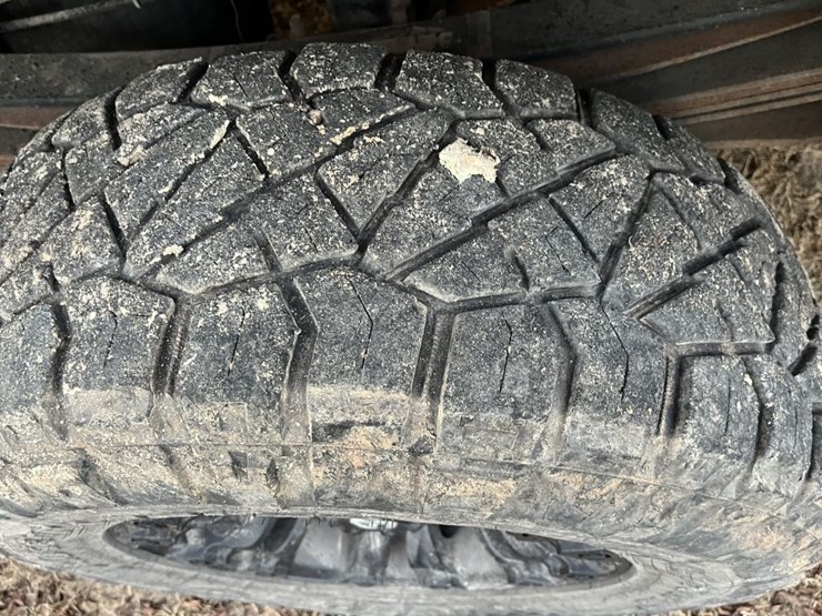 2003-ford-f250-image-24