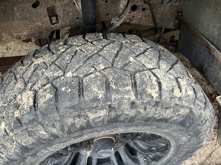 2003-ford-f250-image-27