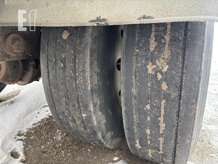 2005-cornhusker-grain-image-27