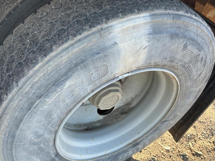 2000-great-dane-trailer-image-15