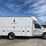 2002-ford-e-450-enclosed-service-van-image-26