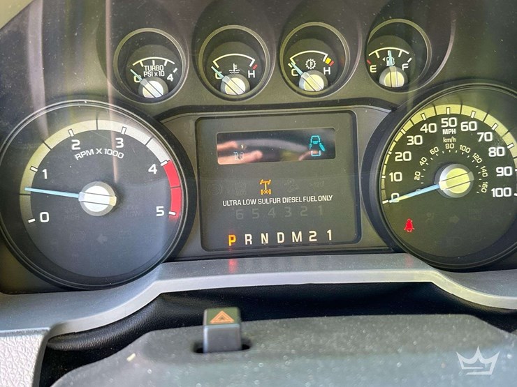 2014-ford-f-250-ext.-cab-service-truck-image-14