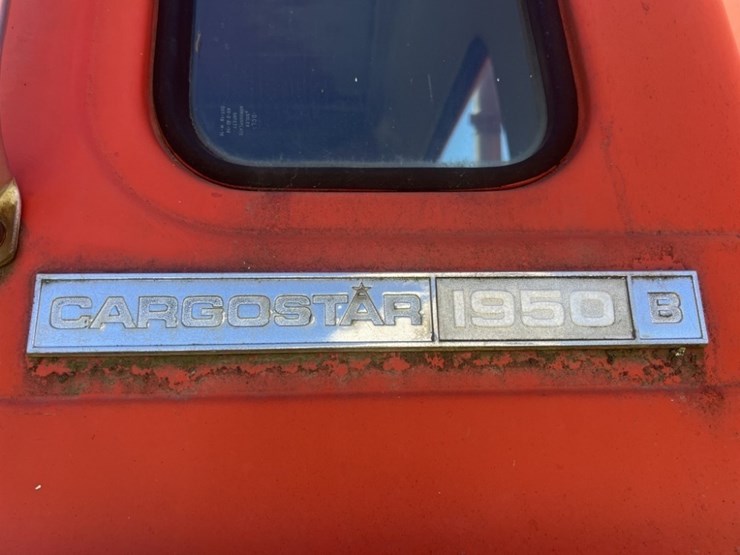 1975-international-cargostar-image-11