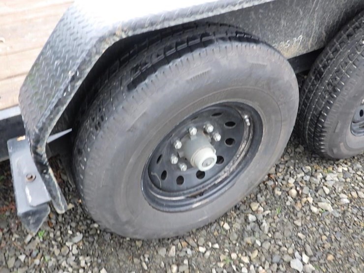 big-tex-14tl-image-16