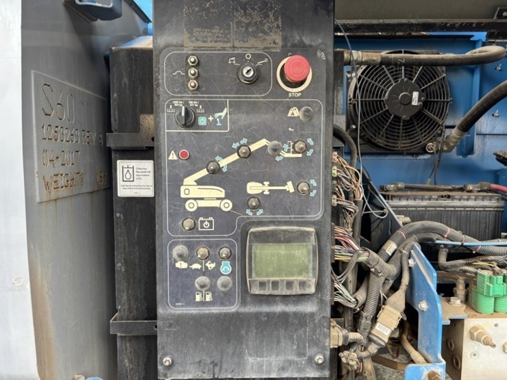 2017-genie-s60-image-24