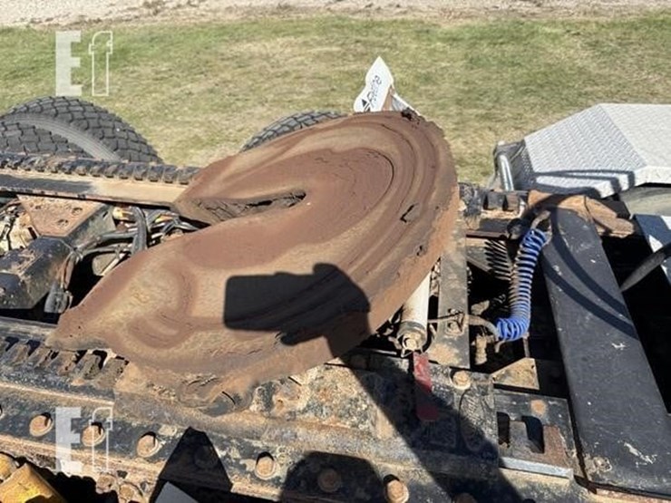 2008-kenworth-t800-image-11