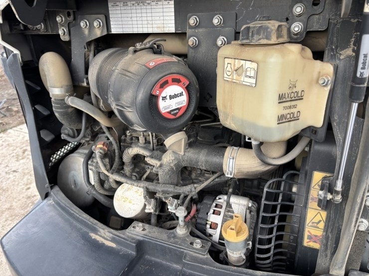 2019-bobcat-e35-image-18