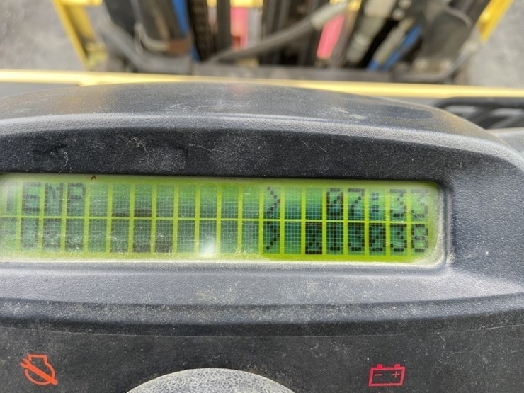 hyster-h80ft-image-22