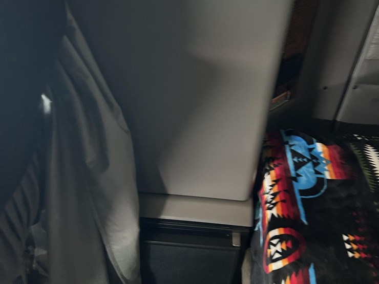 kenworth-w900-image-52