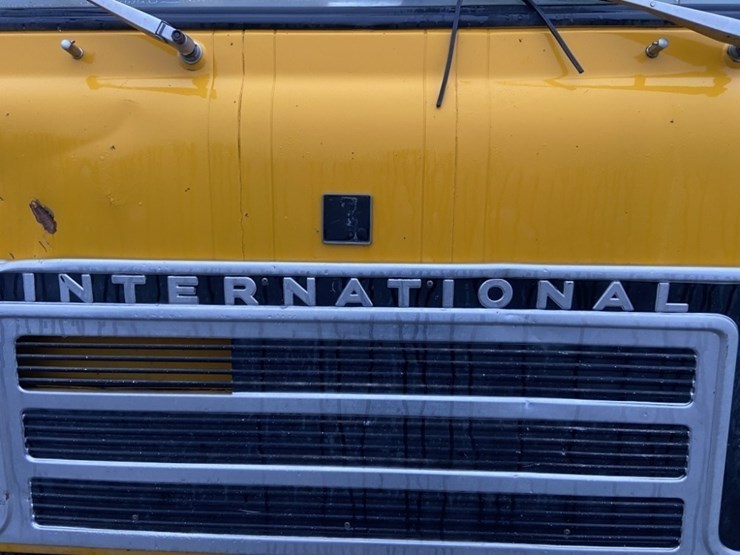 international-cargostar-image-17