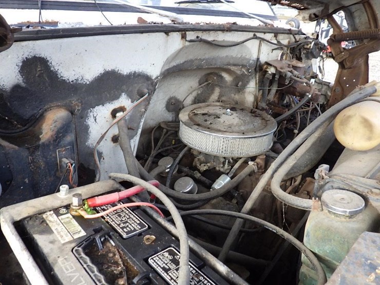 chevrolet-70-image-11