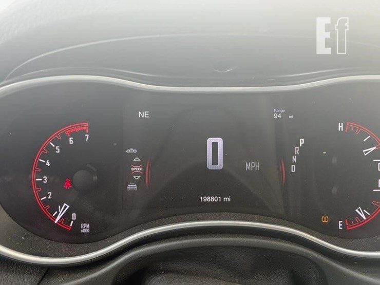 dodge-durango-image-11