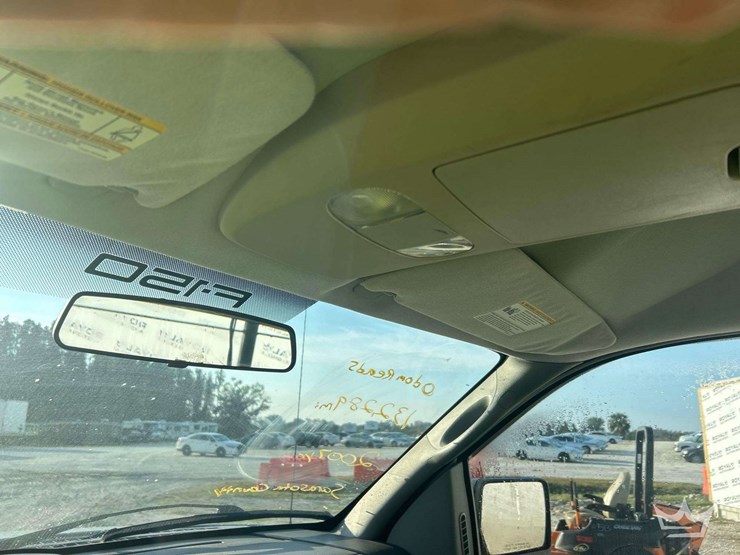 2007-ford-f-150-4x4-ext.-cab-pickup-truck-image-18