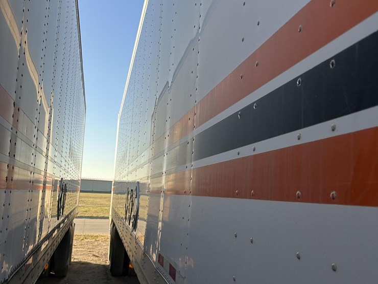 2000-great-dane-trailer-image-30