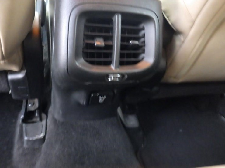 jeep-cherokee-image-18