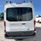 2017-ford-transit-250-cargo-van-image-26