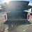 2016-ford-f-150-ext.-cab-pickup-truck-image-20