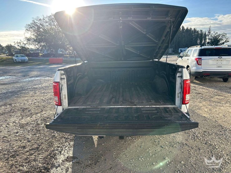 2016-ford-f-150-ext.-cab-pickup-truck-image-20