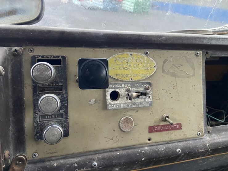 international-cargostar-image-25