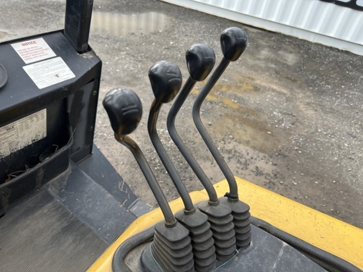 yale-glp080-image-15