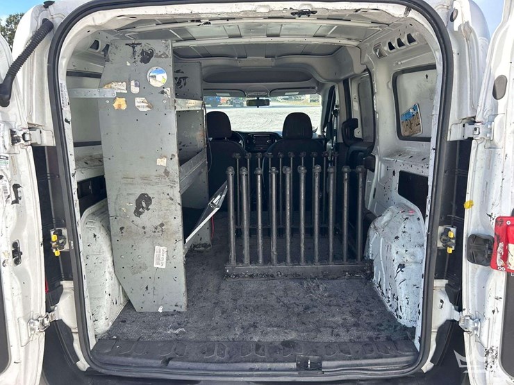 2020-ram-promaster-city-1500-cargo-van-image-23