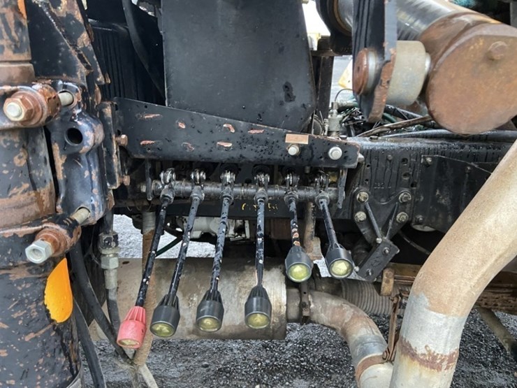 international-cargostar-image-38