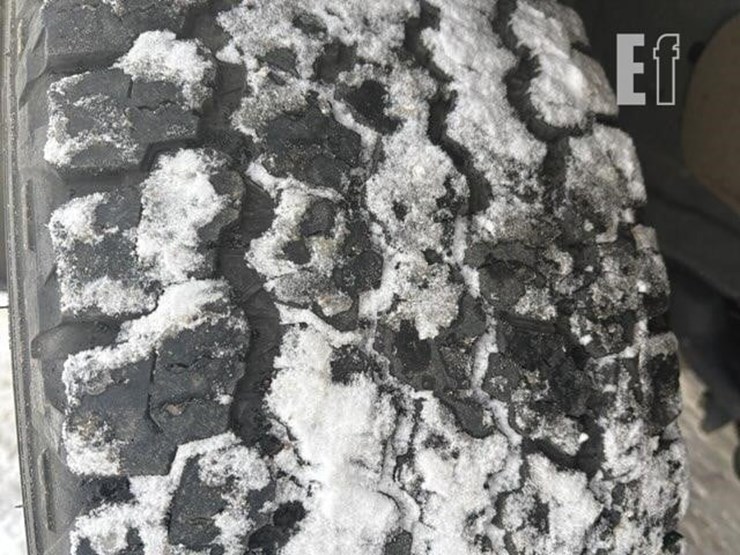 dodge-durango-image-15