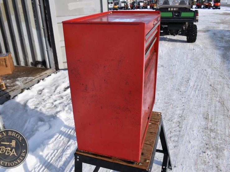 craftsman-rolling-tool-box-image-2