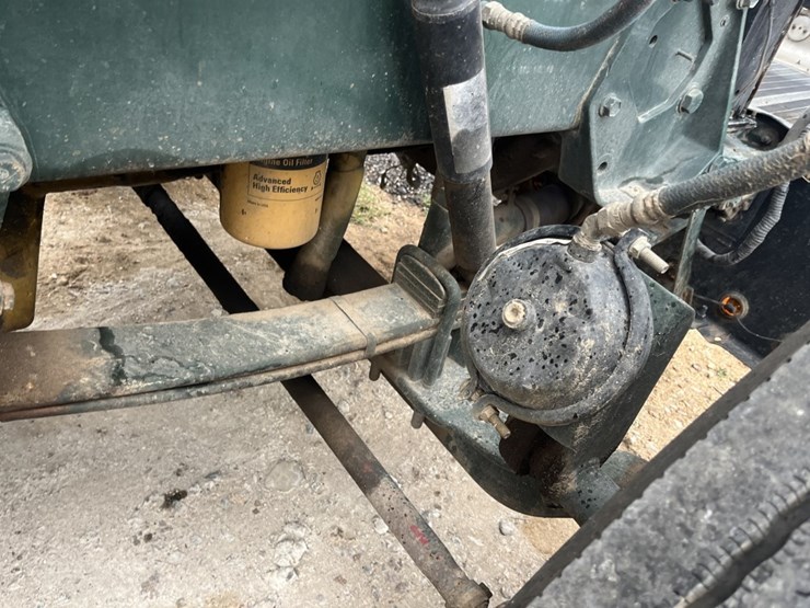 1988-peterbilt-379-image-24