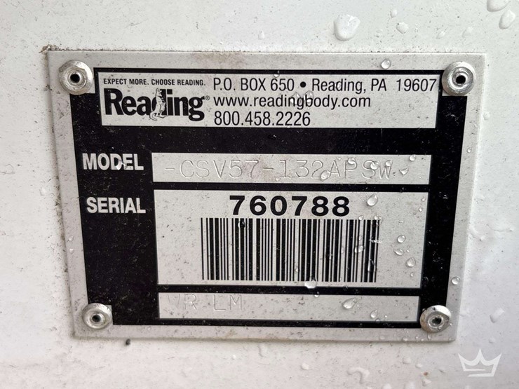 2012-ford-e-350-enclosed-service-van-image-11