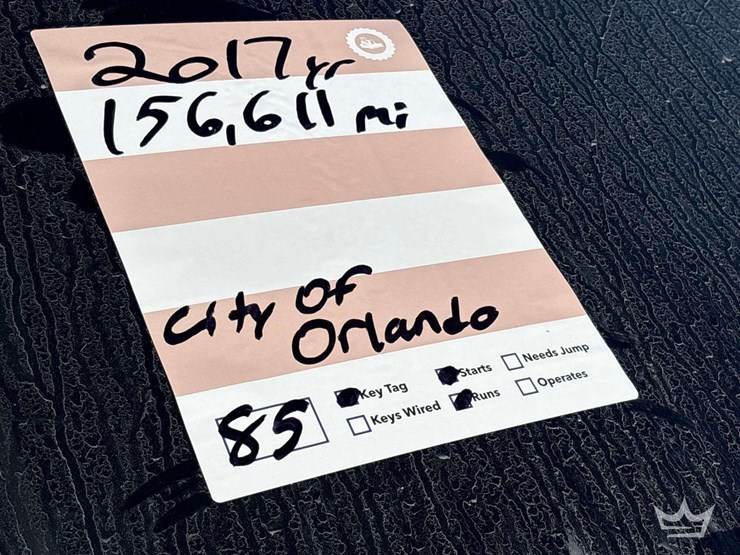 2017-toyota-tundra-sr5-ext.-cab-pickup-truck-image-24